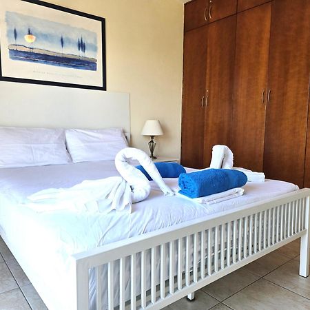 H&O Sunrise Villa In Coral Bay! Luaran gambar