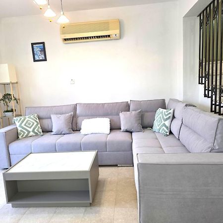 H&O Sunrise Villa In Coral Bay! Luaran gambar