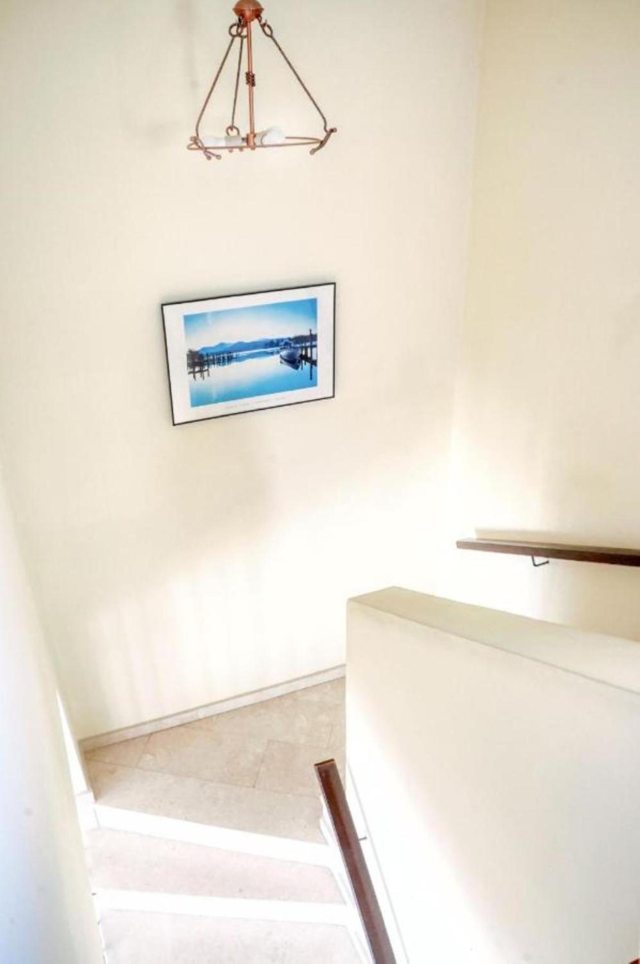 H&O Sunrise Villa In Coral Bay! Luaran gambar