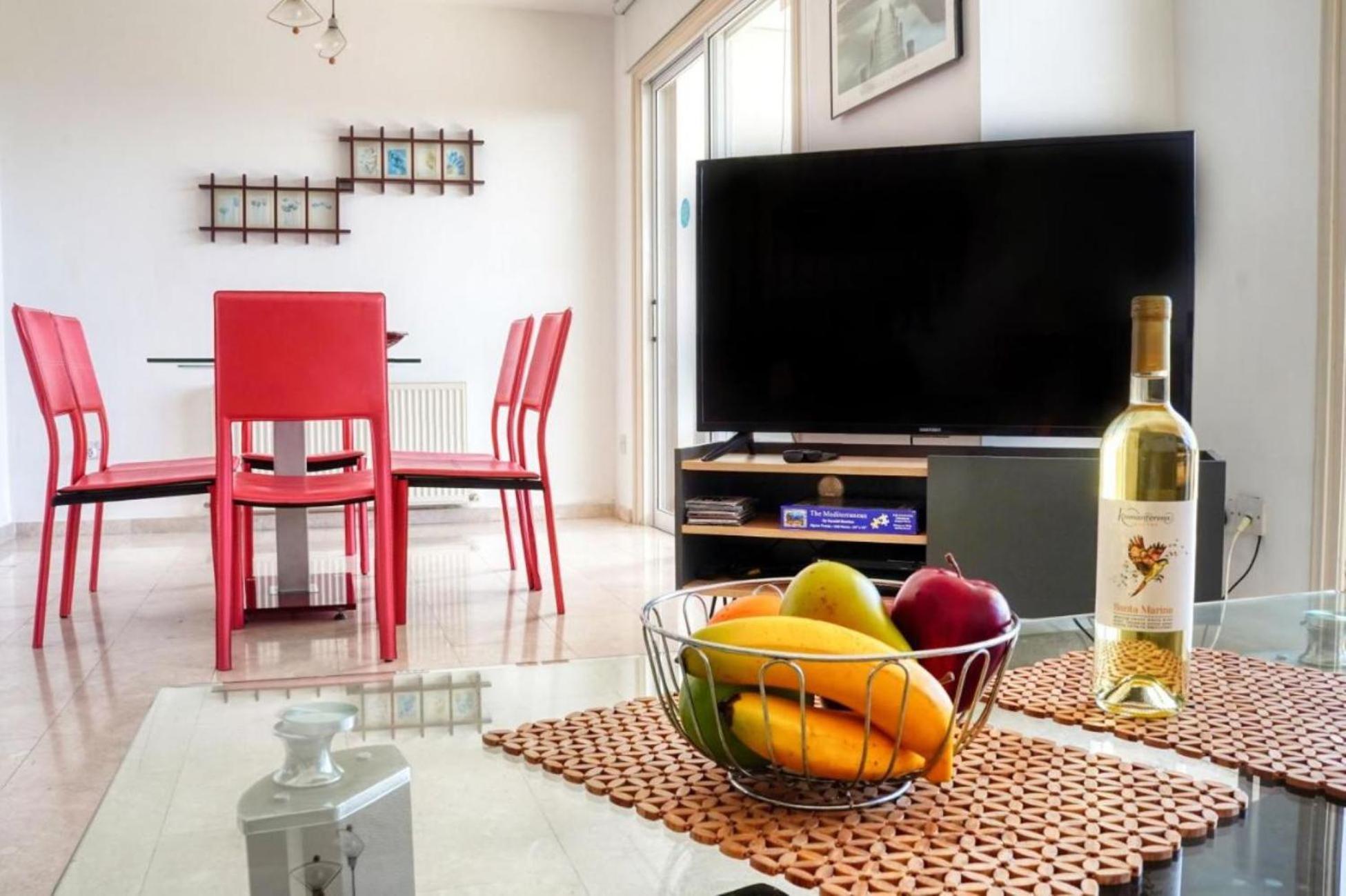 H&O Sunrise Villa In Coral Bay! Luaran gambar