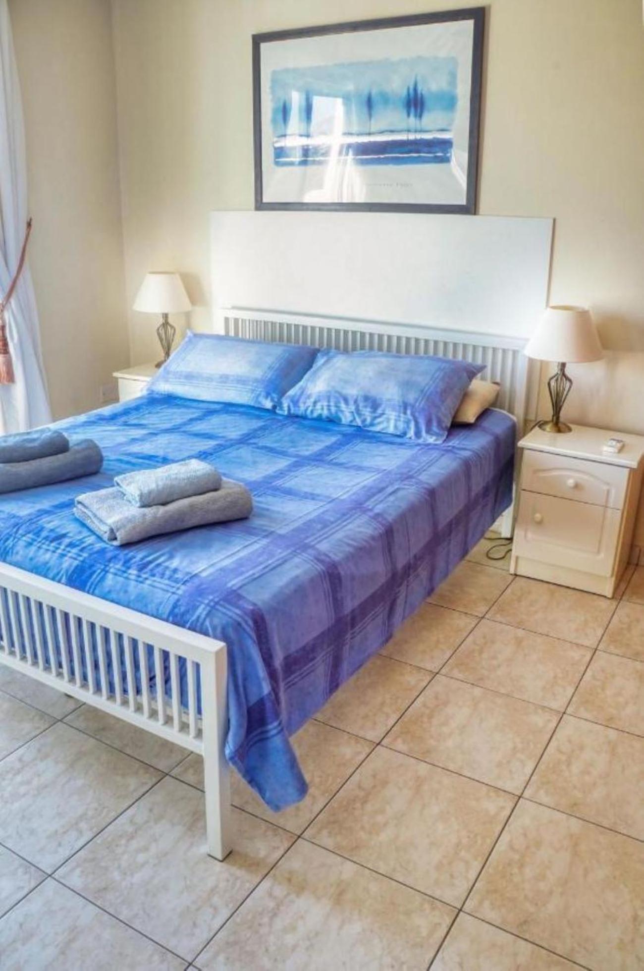 H&O Sunrise Villa In Coral Bay! Luaran gambar