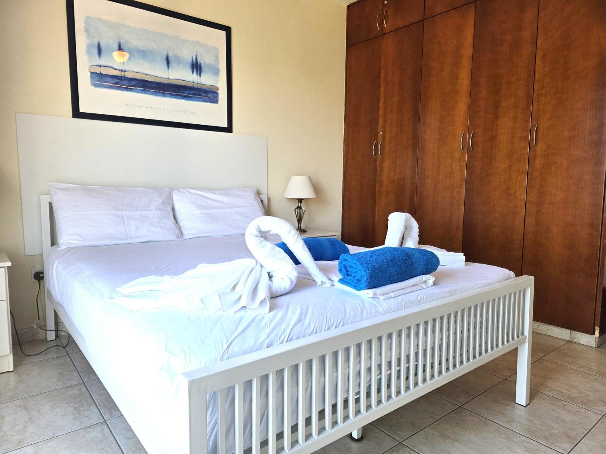 H&O Sunrise Villa In Coral Bay! Luaran gambar