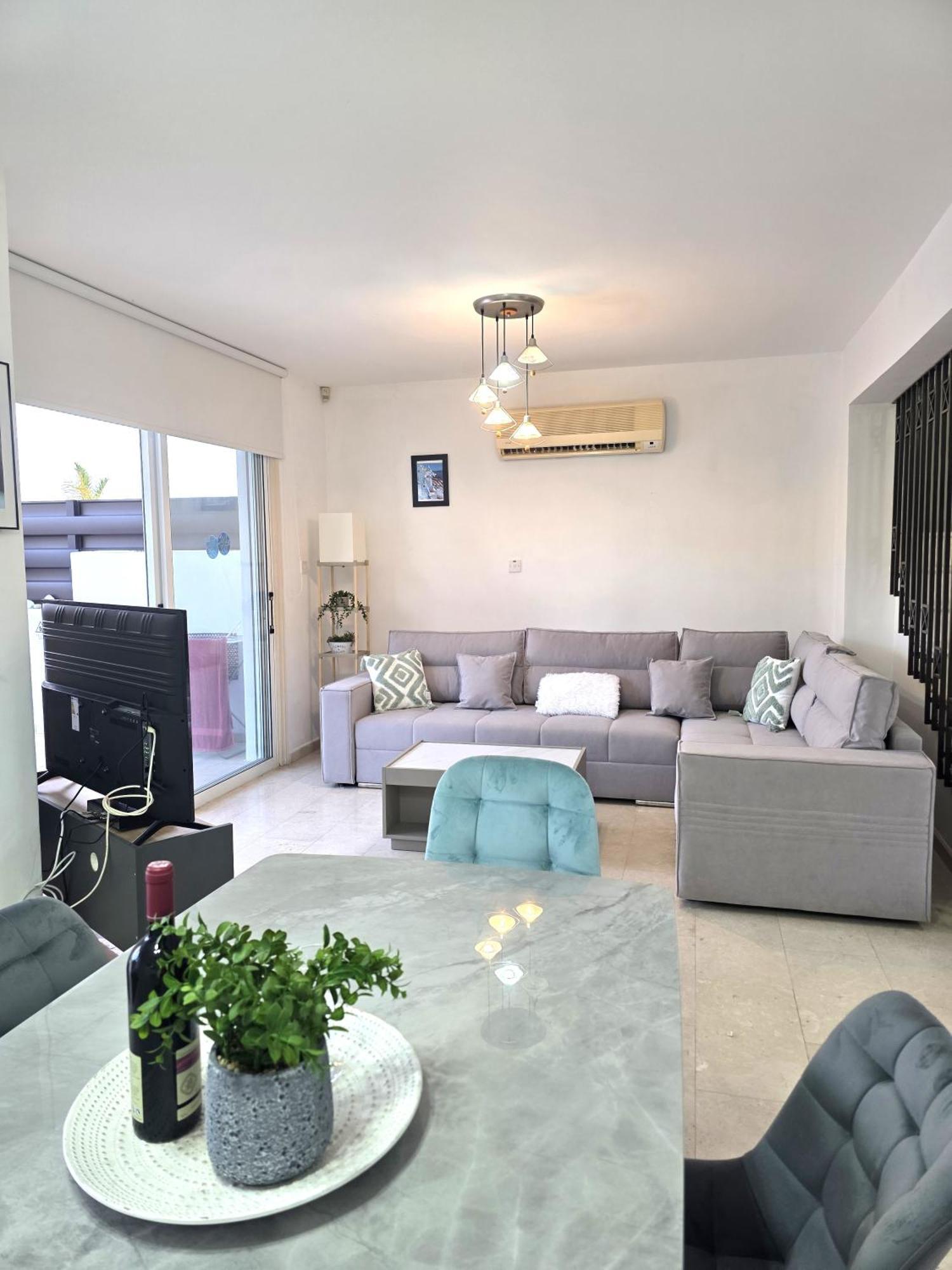 H&O Sunrise Villa In Coral Bay! Luaran gambar