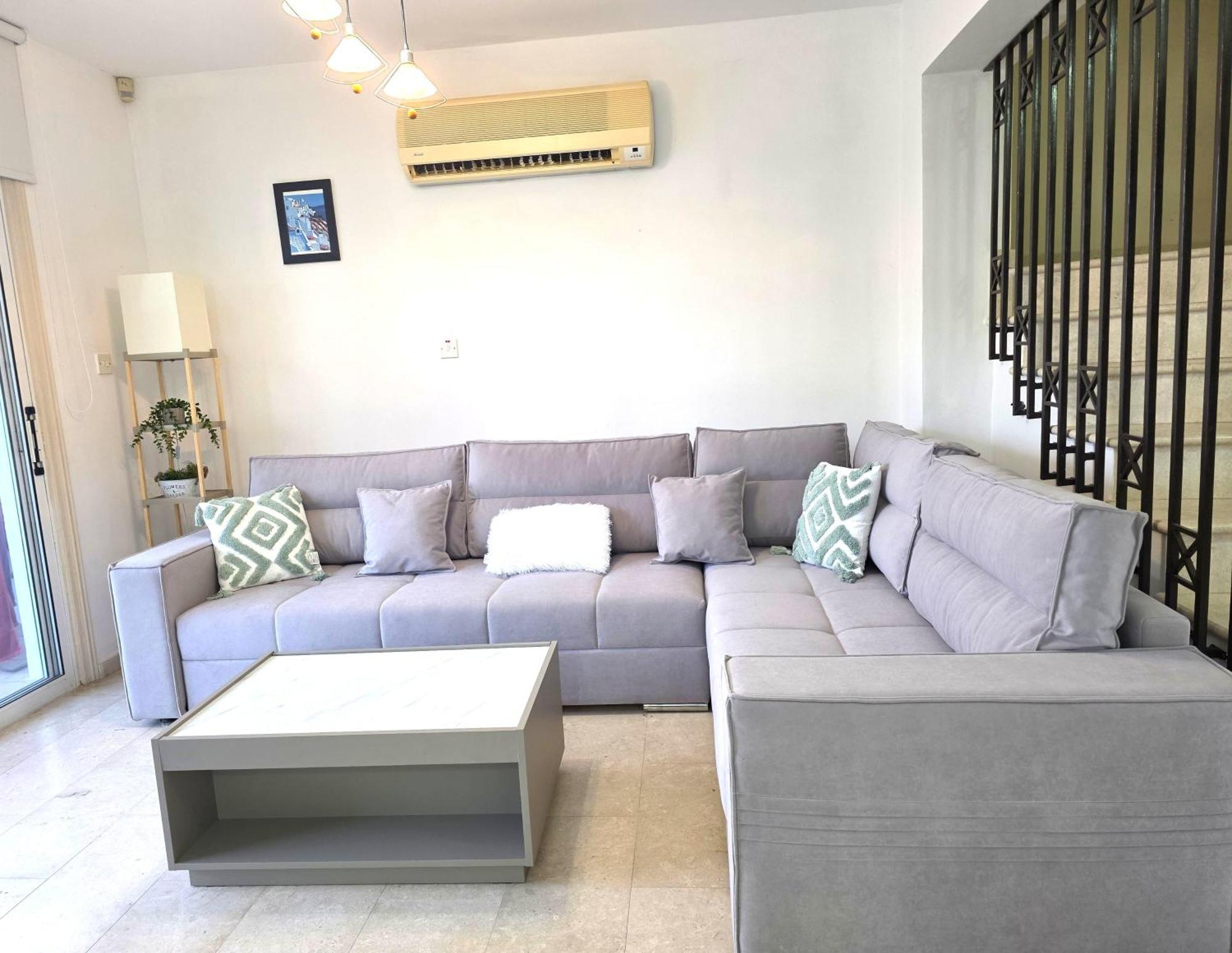 H&O Sunrise Villa In Coral Bay! Luaran gambar