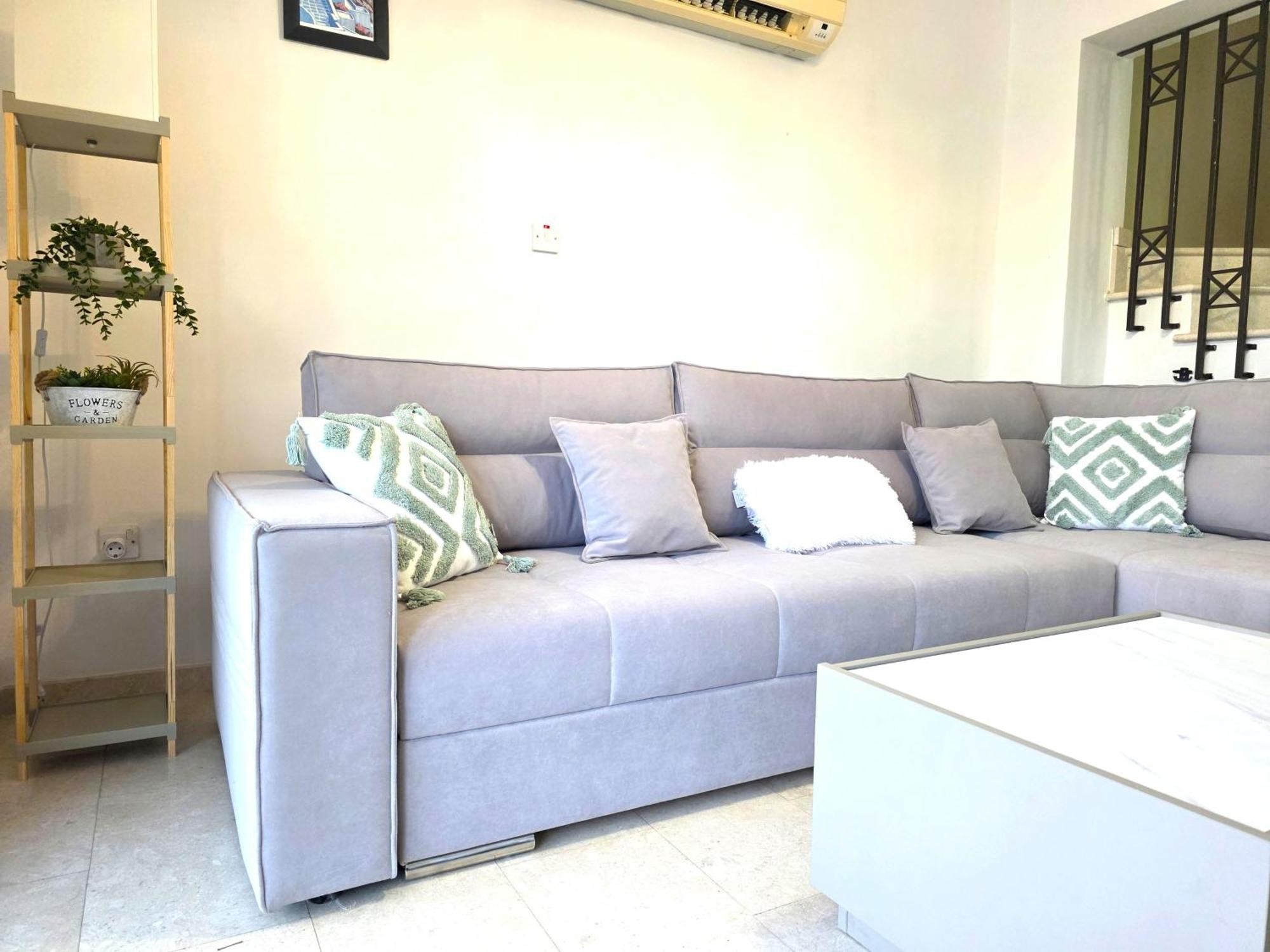 H&O Sunrise Villa In Coral Bay! Luaran gambar