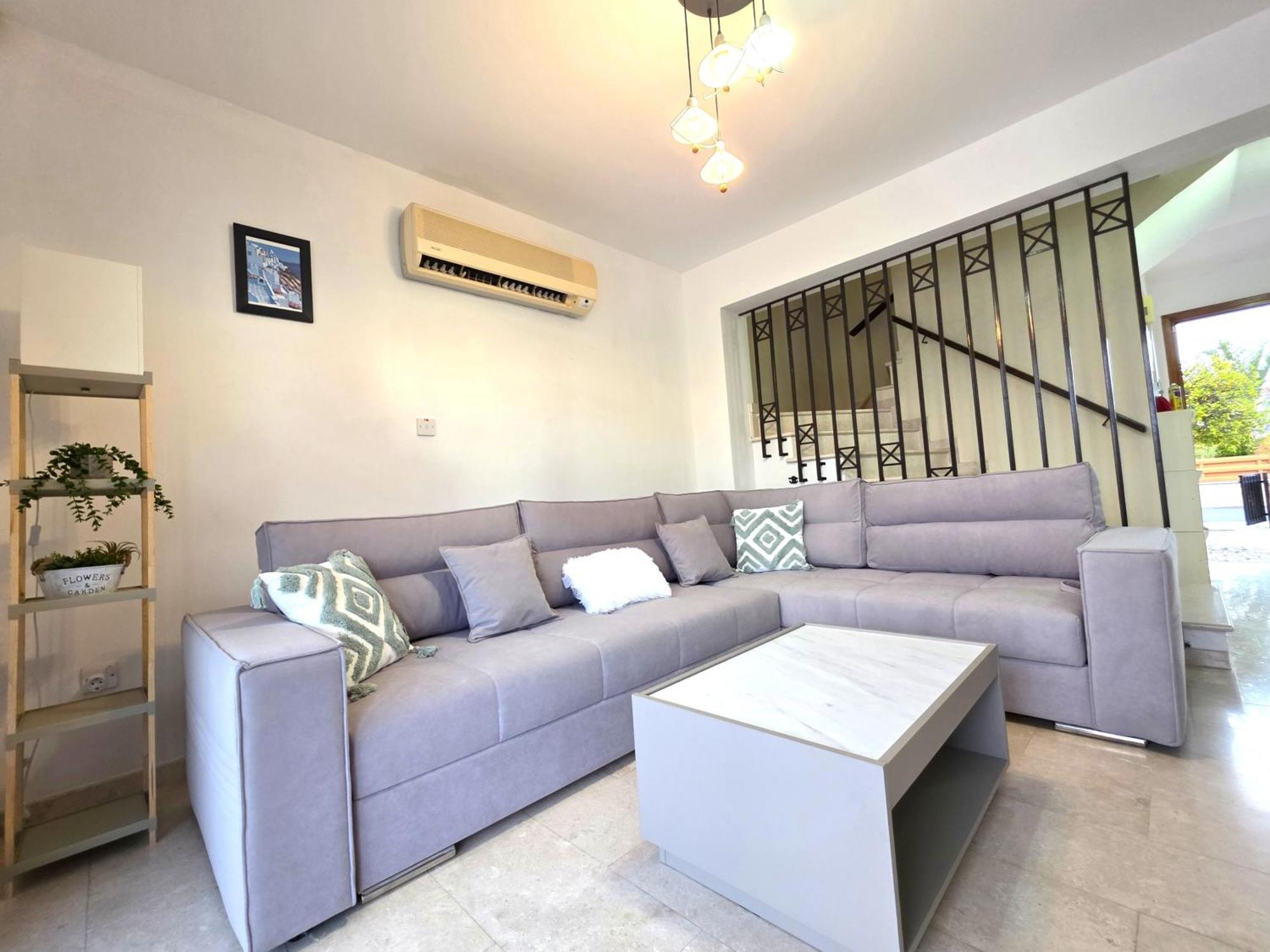H&O Sunrise Villa In Coral Bay! Luaran gambar